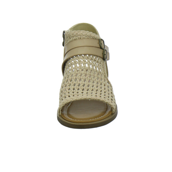 Blowfish Dream Sandaletten Beige