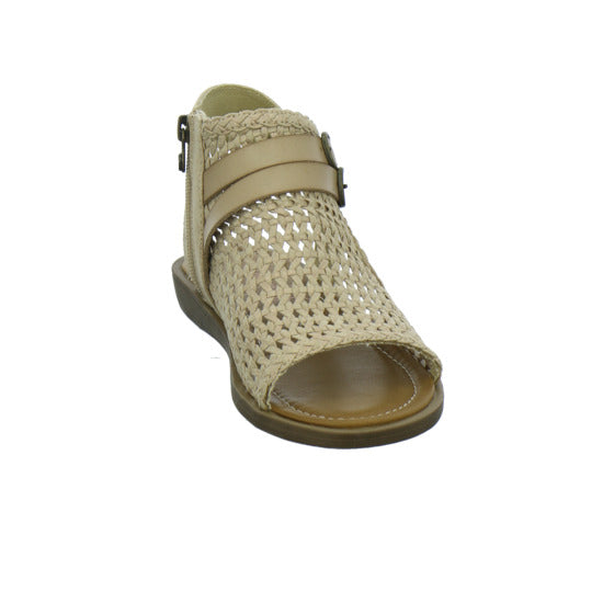 Blowfish Dream Sandaletten Beige