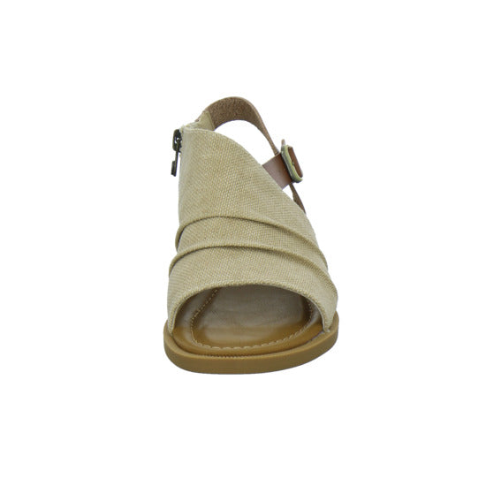 Blowfish Sandaletten Damen ASPIRE Beige