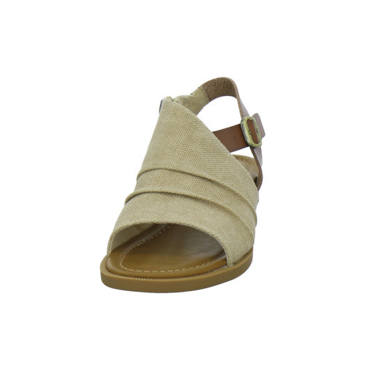 Blowfish Sandaletten Damen ASPIRE Beige