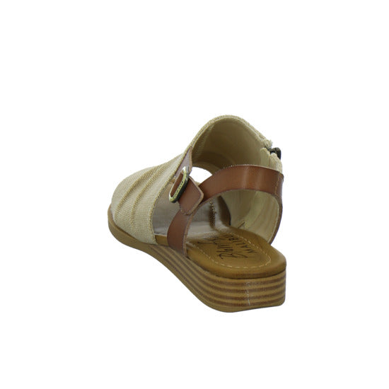Blowfish Sandaletten Damen ASPIRE Beige