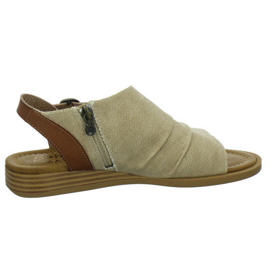 Blowfish Sandaletten Damen ASPIRE Beige