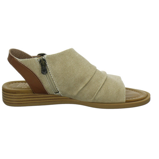 Blowfish Sandaletten Damen ASPIRE Beige