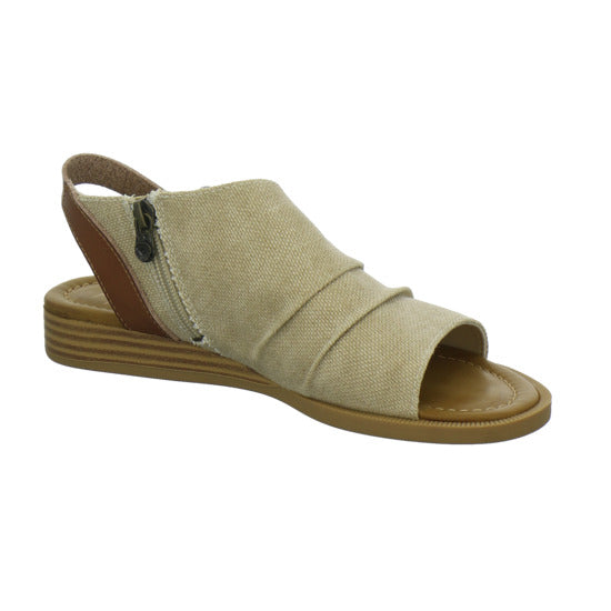 Blowfish Sandaletten Damen ASPIRE Beige