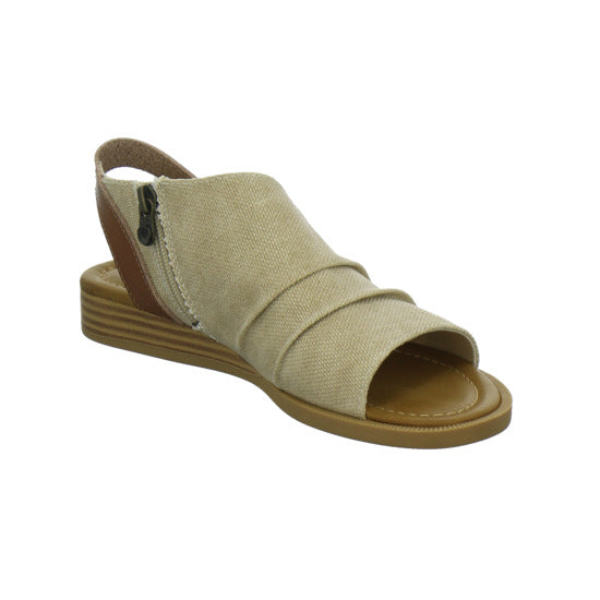 Blowfish Sandaletten Damen ASPIRE Beige