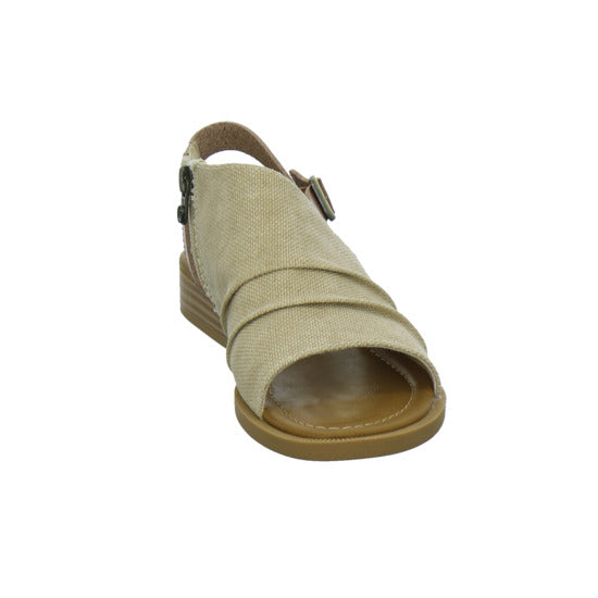 Blowfish Sandaletten Damen ASPIRE Beige