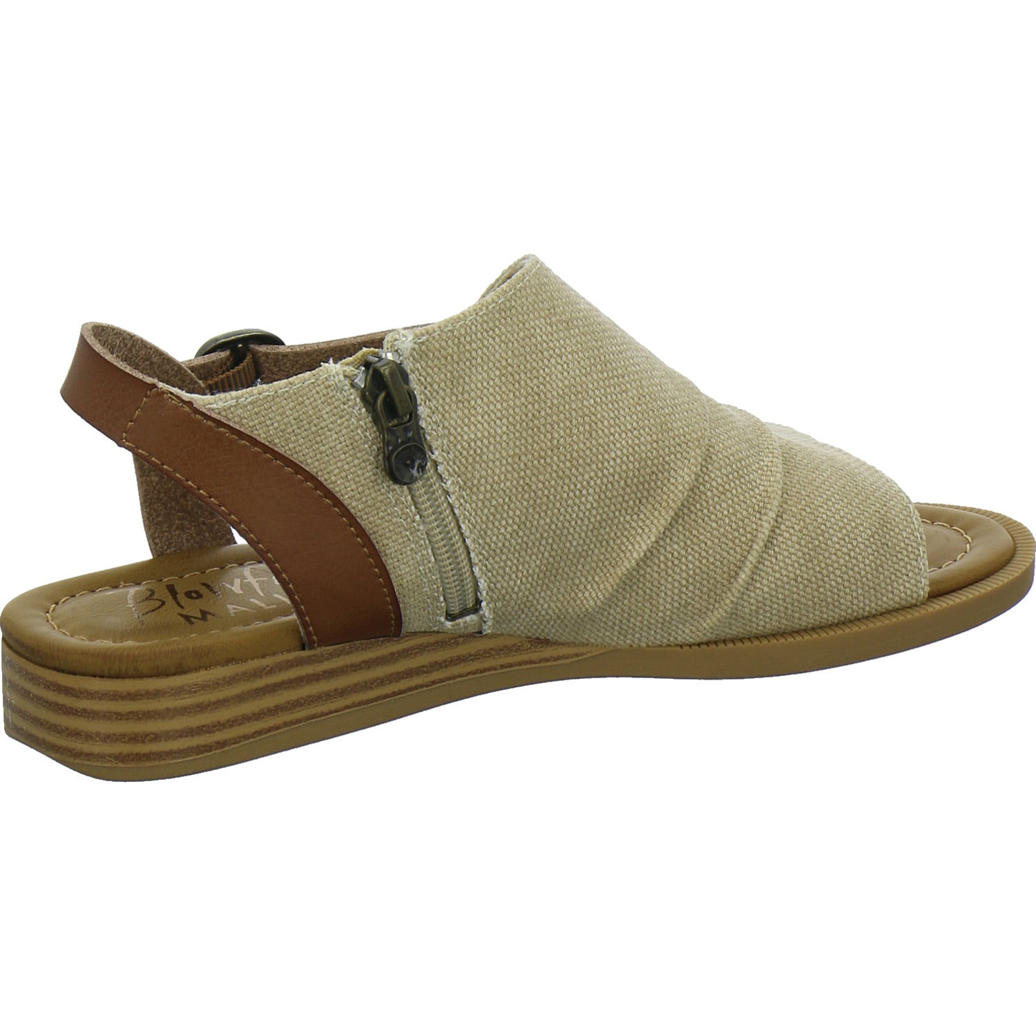 Blowfish Sandaletten Damen ASPIRE Beige