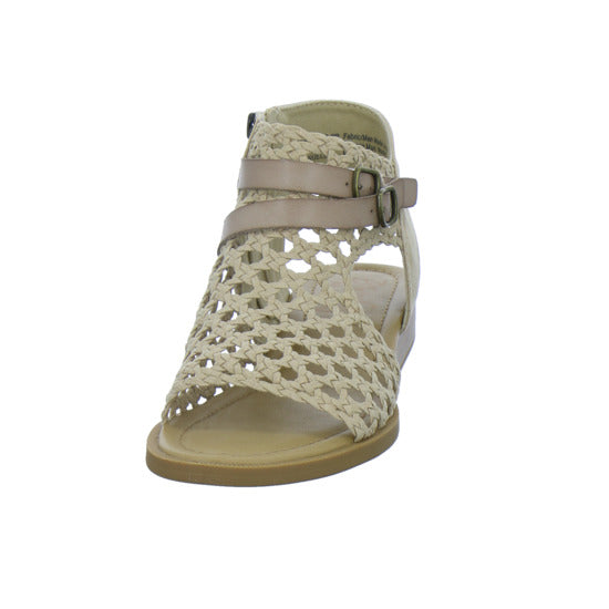 Blowfish Sandaletten Damen ANUELLA Beige