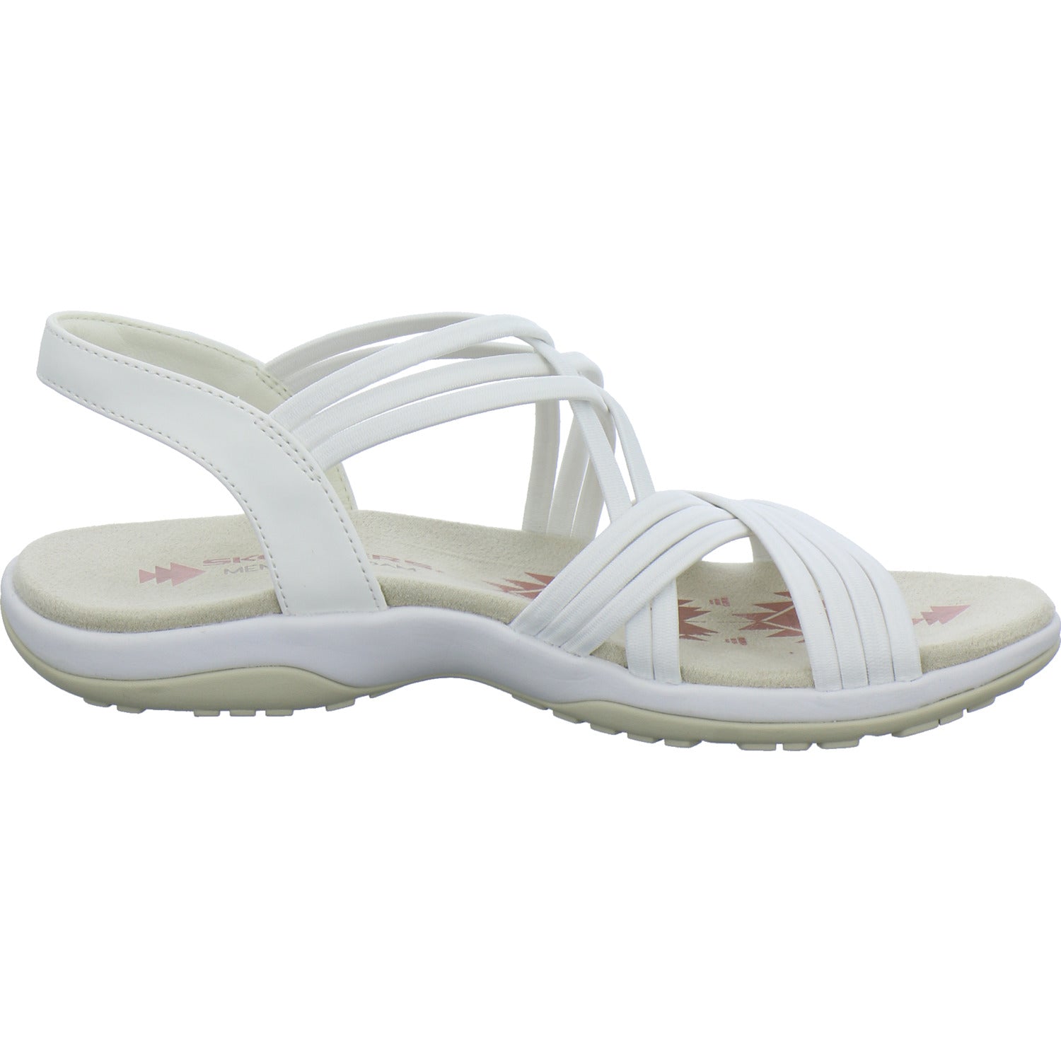 Bild 3 - Skechers Sandaletten