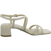 Tamaris Sandaletten Beige