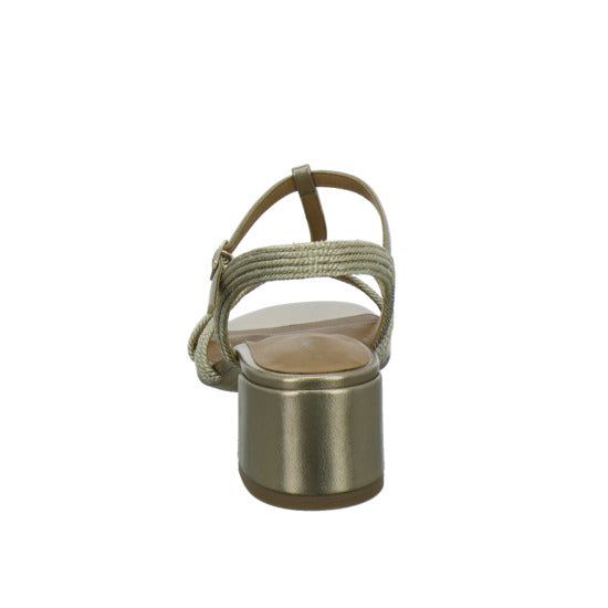 Tamaris Sandaletten Bronze