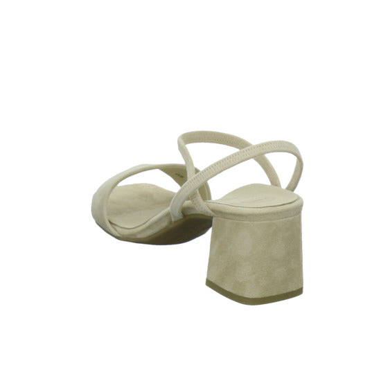 Paul Green Sandaletten Damen Beige