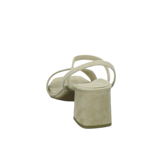 Paul Green Sandaletten Damen Beige
