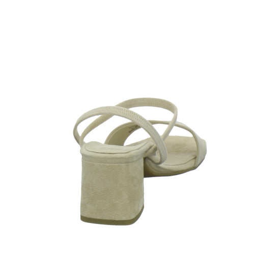 Paul Green Sandaletten Damen Beige