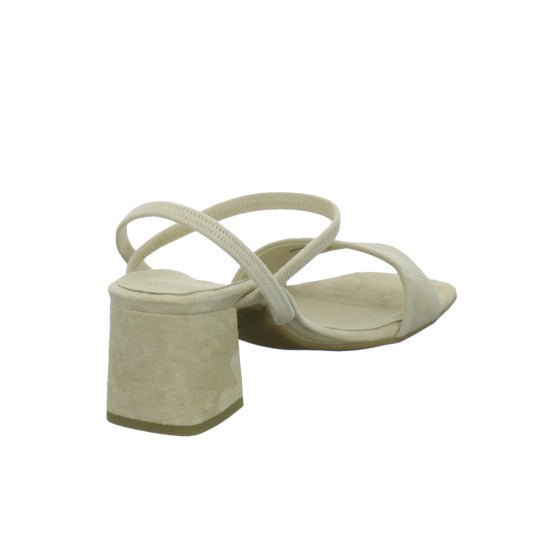 Paul Green Sandaletten Damen Beige
