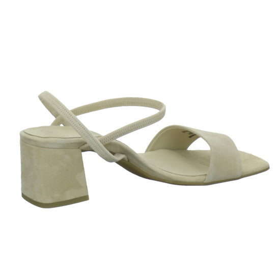 Paul Green Sandaletten Damen Beige