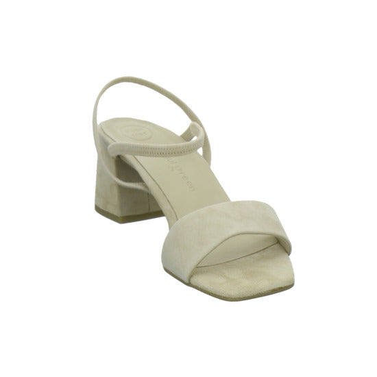 Paul Green Sandaletten Damen Beige