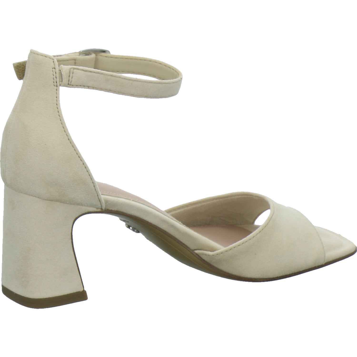 Tamaris Sandaletten Damen Beige