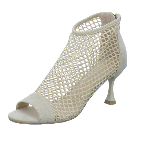 La Strada Sandaletten Damen Beige