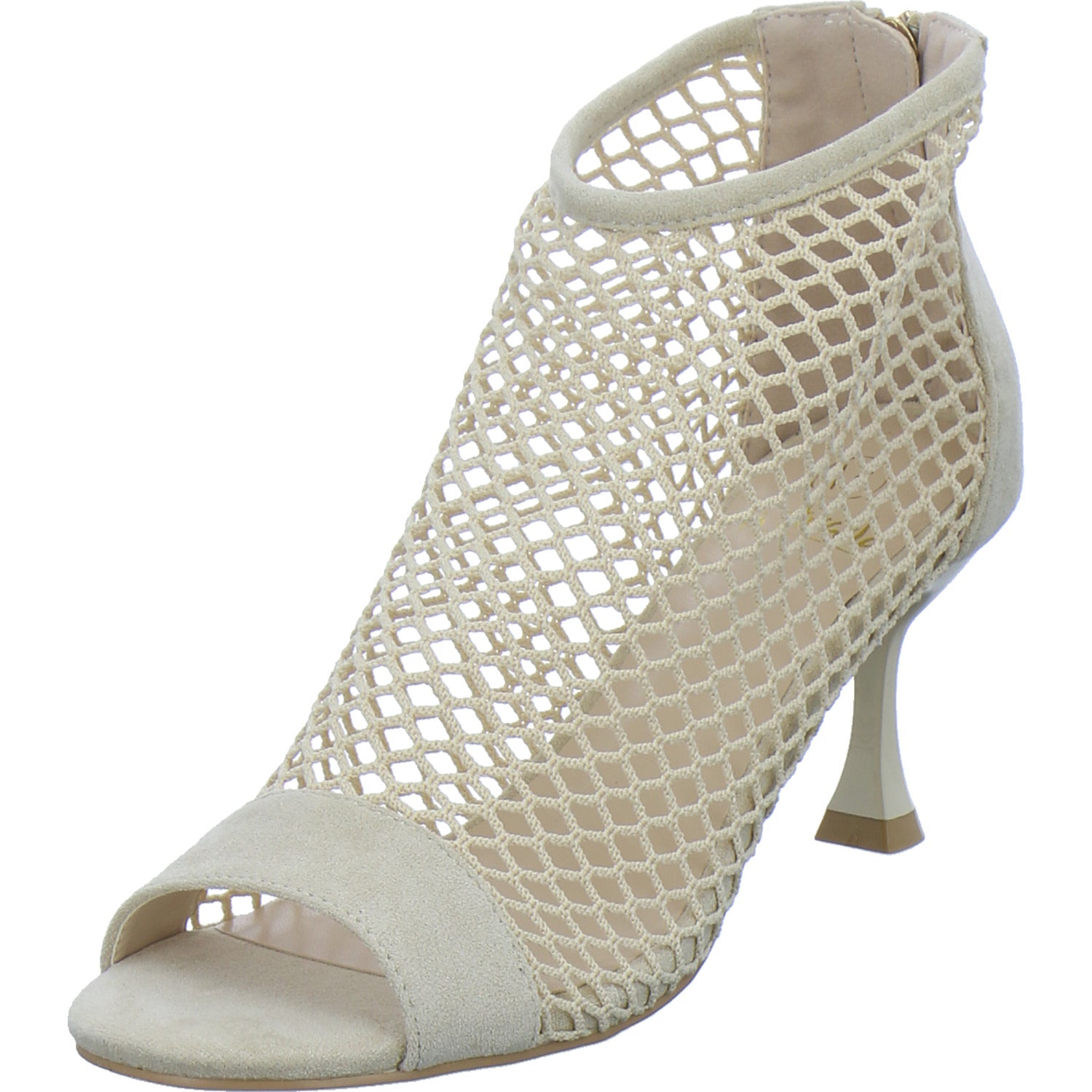 La Strada Sandaletten Damen Beige
