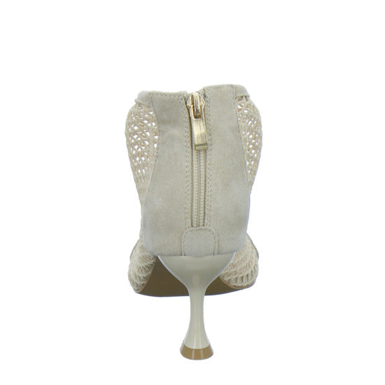 La Strada Sandaletten Damen Beige