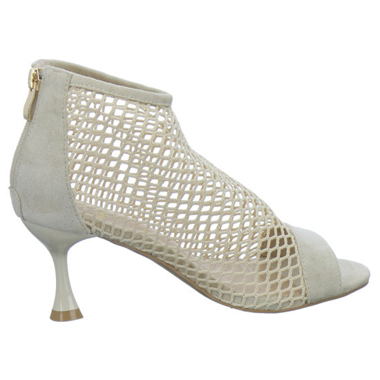 La Strada Sandaletten Damen Beige