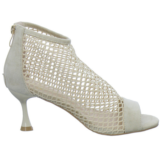 La Strada Sandaletten Damen Beige