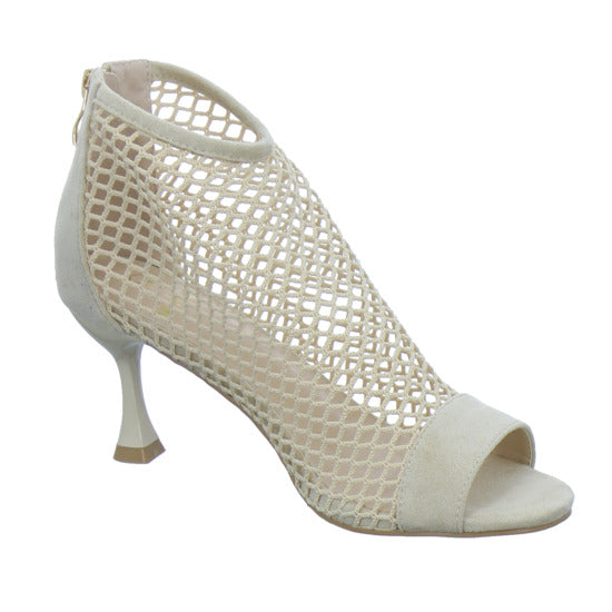 La Strada Sandaletten Damen Beige