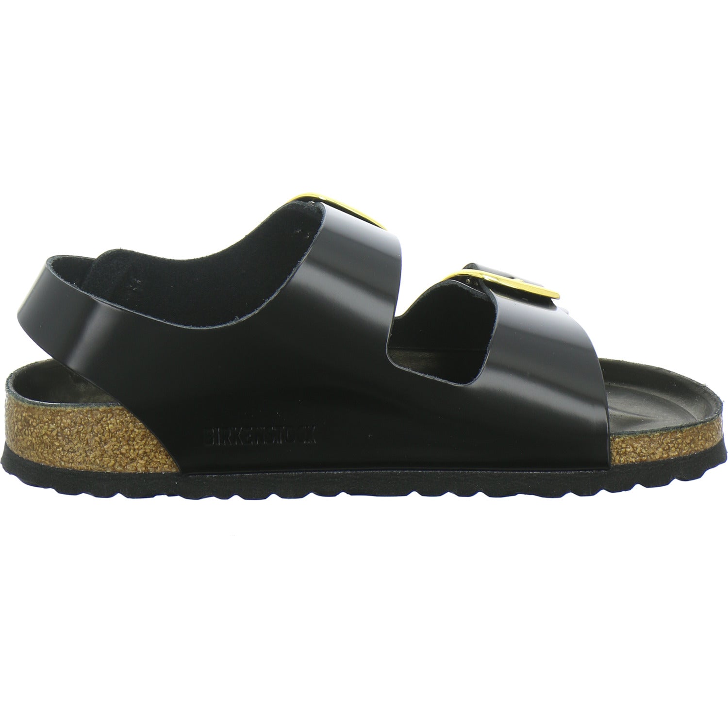 Bild 3 - Birkenstock Sandaletten