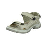 Bild 1 - Ecco Sandaletten