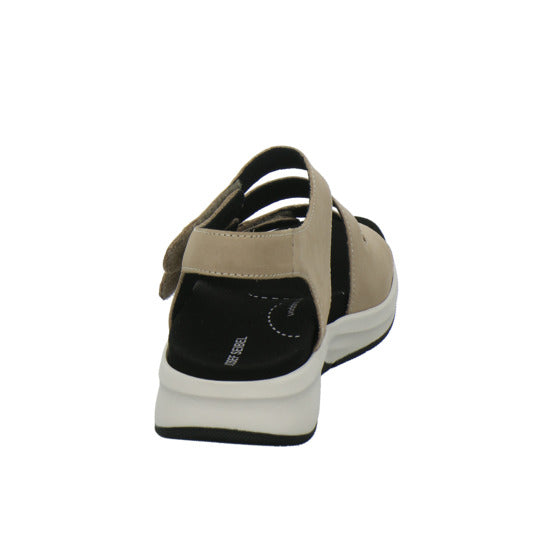 Josef Seibel Estelle 03 Sandaletten Beige