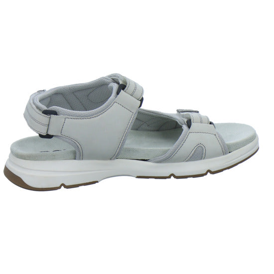 Rohde Sandaletten Damen offwhite