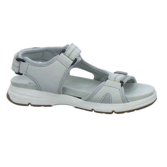 Rohde Sandaletten Damen offwhite