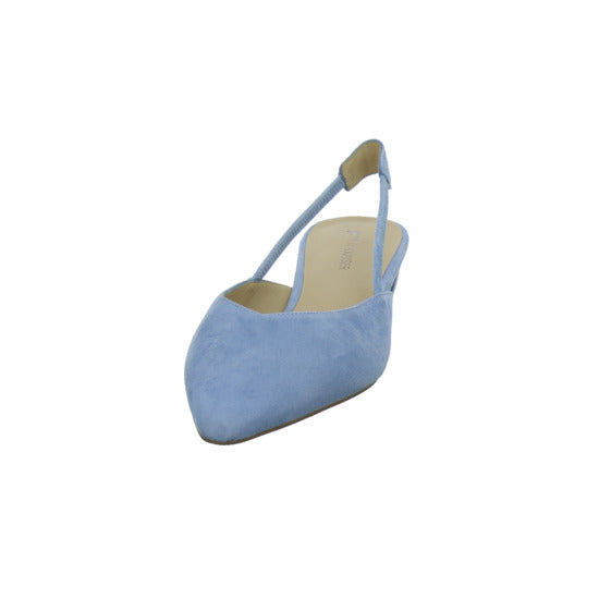 Peter Kaiser Sling Damen Hellblau