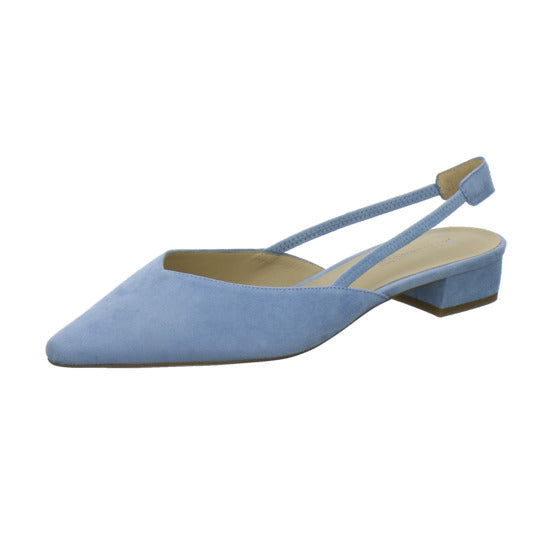 Peter Kaiser Sling Damen Hellblau