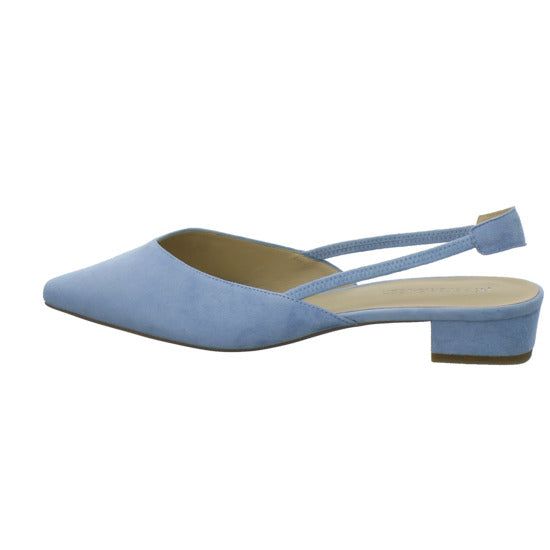 Peter Kaiser Sling Damen Hellblau
