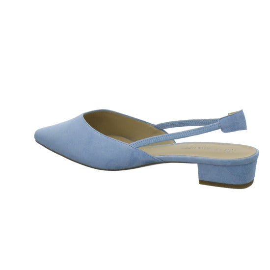 Peter Kaiser Sling Damen Hellblau