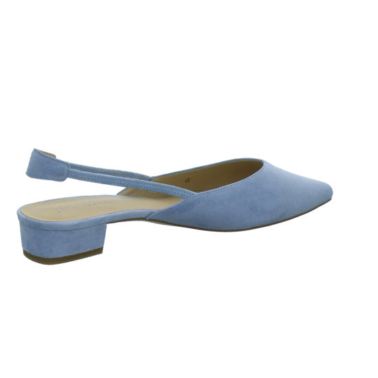 Peter Kaiser Sling Damen Hellblau