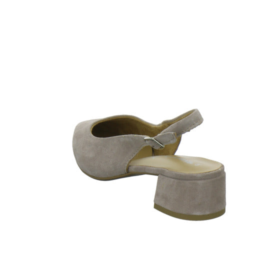 Tamaris Sling Damen taupe