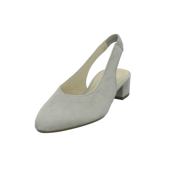 Gabor Sling Damen taupe