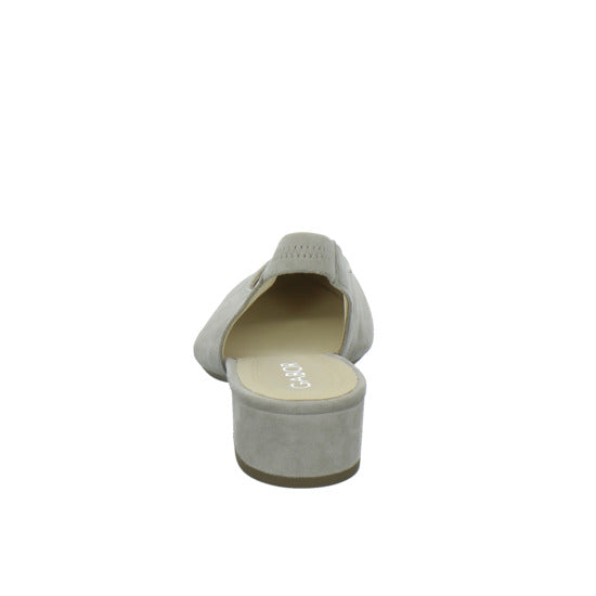Gabor Sling Damen taupe
