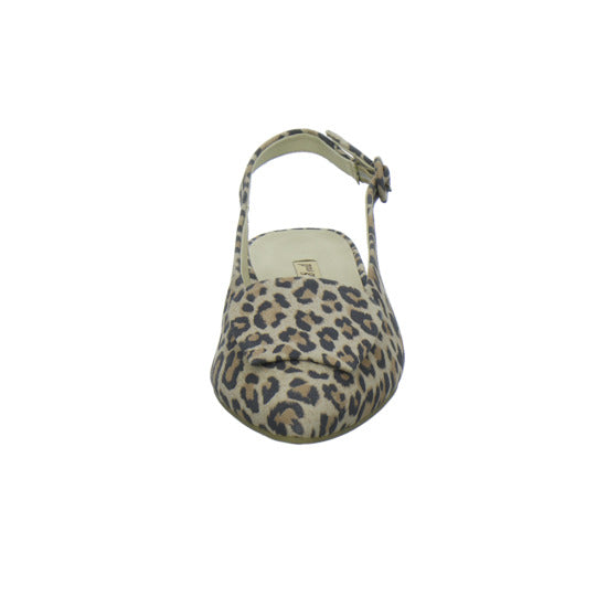 Paul Green Sling animal