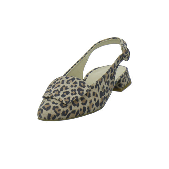 Paul Green Sling animal