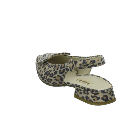 Paul Green Sling animal