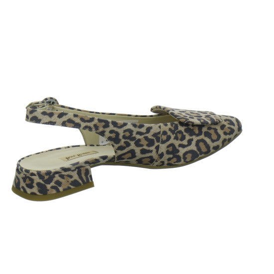 Paul Green Sling animal