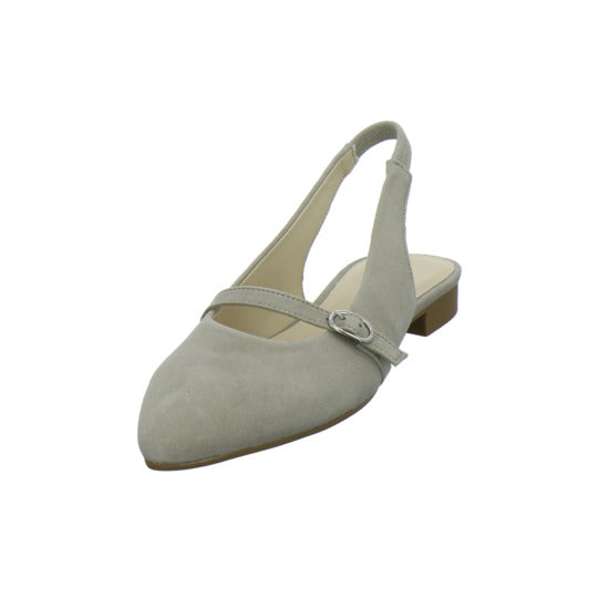 Gabor Sling Beige - 360° Ansicht