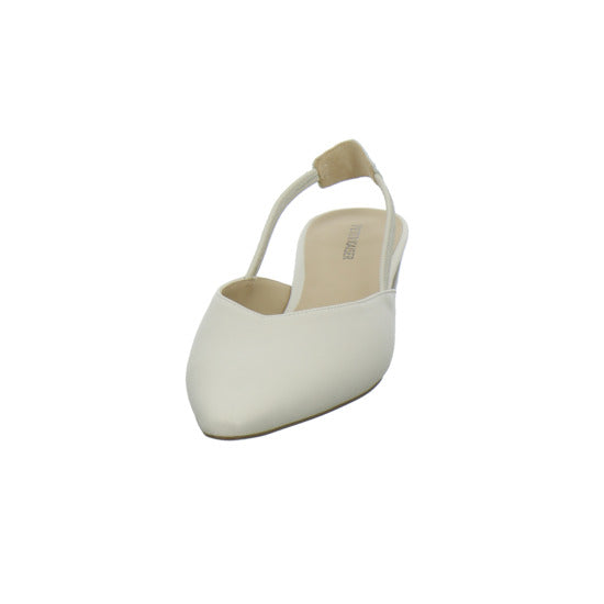 Peter Kaiser Sling Beige - 360° Ansicht