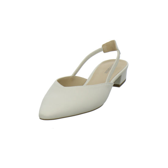 Peter Kaiser Sling Beige - 360° Ansicht