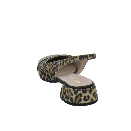 Pedro Miralles Sling animal - 360° Ansicht