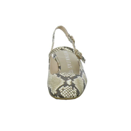 Hispanitas Sling animal - 360° Ansicht